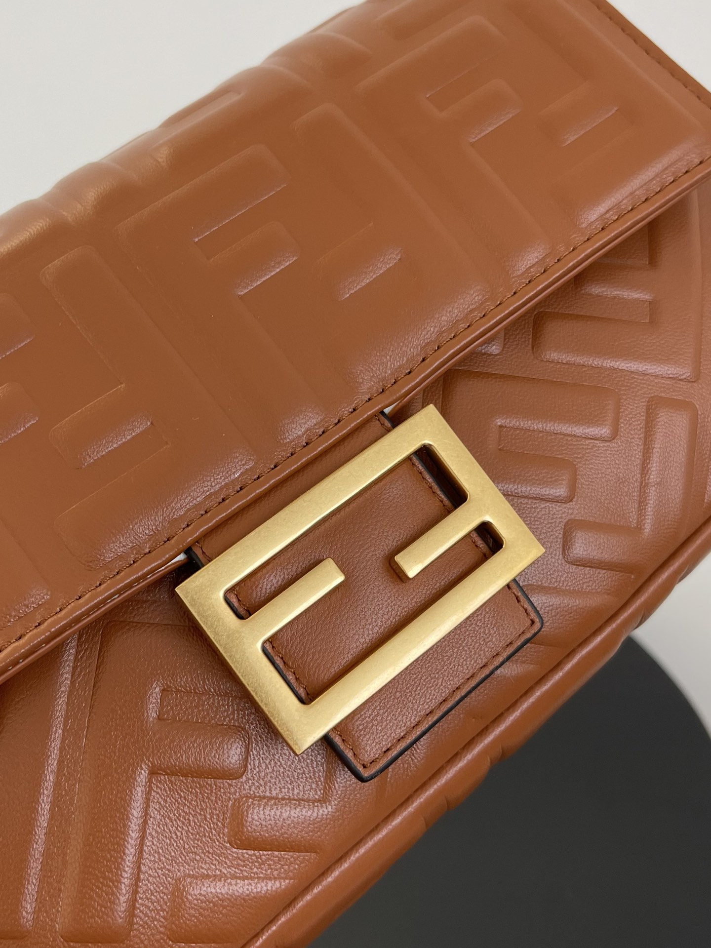 Fendi Satchel Bags